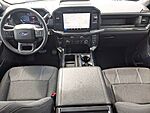 New 2026 FORD F-150 STX in JACKSONVILLE, FLORIDA (Photo 12)