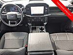 New 2026 FORD F-150 STX in JACKSONVILLE, FLORIDA (Photo 12)