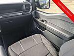 New 2026 FORD F-150 STX in JACKSONVILLE, FLORIDA (Photo 13)