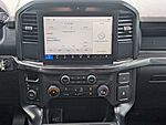 New 2026 FORD F-150 STX in JACKSONVILLE, FLORIDA (Photo 14)