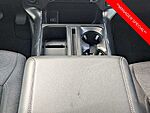 New 2026 FORD F-150 STX in JACKSONVILLE, FLORIDA (Photo 15)