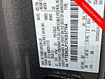 New 2026 FORD F-150 STX in JACKSONVILLE, FLORIDA (Photo 16)