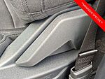 New 2026 FORD F-150 STX in JACKSONVILLE, FLORIDA (Photo 17)