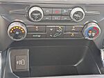 New 2026 FORD F-150 STX in JACKSONVILLE, FLORIDA (Photo 19)
