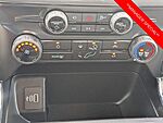 New 2026 FORD F-150 STX in JACKSONVILLE, FLORIDA (Photo 19)