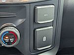 New 2026 FORD F-150 STX in JACKSONVILLE, FLORIDA (Photo 21)