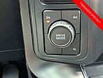New 2026 FORD F-150 STX in JACKSONVILLE, FLORIDA (Photo 22)