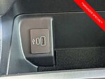New 2026 FORD F-150 STX in JACKSONVILLE, FLORIDA (Photo 23)