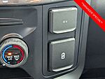 New 2026 FORD F-150 STX in JACKSONVILLE, FLORIDA (Photo 24)