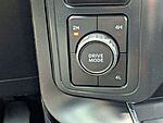 New 2026 FORD F-150 STX in JACKSONVILLE, FLORIDA (Photo 25)