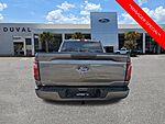 New 2026 FORD F-150 STX in JACKSONVILLE, FLORIDA (Photo 5)