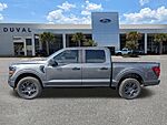 New 2026 FORD F-150 STX in JACKSONVILLE, FLORIDA (Photo 7)