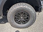 New 2026 FORD F-150 RAPTOR in JACKSONVILLE, FLORIDA (Photo 10)