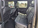 New 2026 FORD F-150 RAPTOR in JACKSONVILLE, FLORIDA (Photo 12)