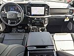 New 2026 FORD F-150 RAPTOR in JACKSONVILLE, FLORIDA (Photo 13)