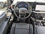 New 2026 FORD F-150 RAPTOR in JACKSONVILLE, FLORIDA (Photo 14)