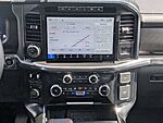 New 2026 FORD F-150 RAPTOR in JACKSONVILLE, FLORIDA (Photo 16)
