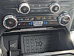 New 2026 FORD F-150 RAPTOR in JACKSONVILLE, FLORIDA (Photo 22)