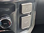 New 2026 FORD F-150 RAPTOR in JACKSONVILLE, FLORIDA (Photo 24)