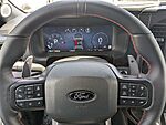 New 2026 FORD F-150 RAPTOR in JACKSONVILLE, FLORIDA (Photo 30)