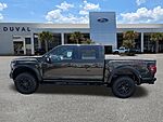 New 2026 FORD F-150 RAPTOR in JACKSONVILLE, FLORIDA (Photo 6)