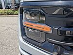New 2026 FORD F-150 DUVAL CUSTOMS in JACKSONVILLE, FLORIDA (Photo 10)