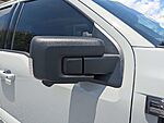 New 2026 FORD F-150 DUVAL CUSTOMS in JACKSONVILLE, FLORIDA (Photo 12)