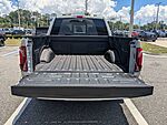 New 2026 FORD F-150 DUVAL CUSTOMS in JACKSONVILLE, FLORIDA (Photo 13)