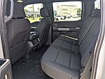 New 2026 FORD F-150 DUVAL CUSTOMS in JACKSONVILLE, FLORIDA (Photo 14)