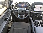 New 2026 FORD F-150 DUVAL CUSTOMS in JACKSONVILLE, FLORIDA (Photo 16)