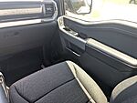 New 2026 FORD F-150 DUVAL CUSTOMS in JACKSONVILLE, FLORIDA (Photo 17)