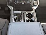 New 2026 FORD F-150 DUVAL CUSTOMS in JACKSONVILLE, FLORIDA (Photo 19)