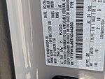 New 2026 FORD F-150 DUVAL CUSTOMS in JACKSONVILLE, FLORIDA (Photo 20)