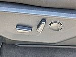 New 2026 FORD F-150 DUVAL CUSTOMS in JACKSONVILLE, FLORIDA (Photo 21)