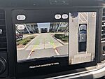 New 2026 FORD F-150 DUVAL CUSTOMS in JACKSONVILLE, FLORIDA (Photo 23)