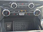 New 2026 FORD F-150 DUVAL CUSTOMS in JACKSONVILLE, FLORIDA (Photo 24)