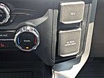 New 2026 FORD F-150 DUVAL CUSTOMS in JACKSONVILLE, FLORIDA (Photo 25)