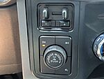 New 2026 FORD F-150 DUVAL CUSTOMS in JACKSONVILLE, FLORIDA (Photo 26)