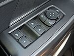 New 2026 FORD F-150 DUVAL CUSTOMS in JACKSONVILLE, FLORIDA (Photo 27)