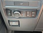 New 2026 FORD F-150 DUVAL CUSTOMS in JACKSONVILLE, FLORIDA (Photo 28)