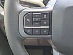 New 2026 FORD F-150 DUVAL CUSTOMS in JACKSONVILLE, FLORIDA (Photo 29)