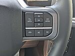 New 2026 FORD F-150 DUVAL CUSTOMS in JACKSONVILLE, FLORIDA (Photo 30)
