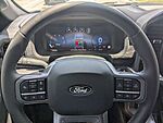New 2026 FORD F-150 DUVAL CUSTOMS in JACKSONVILLE, FLORIDA (Photo 31)