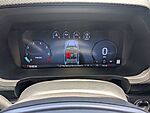 New 2026 FORD F-150 DUVAL CUSTOMS in JACKSONVILLE, FLORIDA (Photo 32)