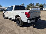 New 2026 FORD F-150 XLT in JACKSONVILLE, FLORIDA (Photo 6)