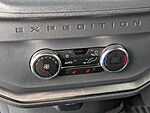 New 2025 FORD EXPEDITION TREMOR in JACKSONVILLE, FLORIDA (Photo 16)