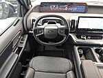 New 2025 FORD EXPEDITION TREMOR in JACKSONVILLE, FLORIDA (Photo 18)