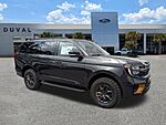 New 2025 FORD EXPEDITION TREMOR in JACKSONVILLE, FLORIDA (Photo 2)