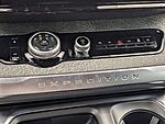 New 2025 FORD EXPEDITION TREMOR in JACKSONVILLE, FLORIDA (Photo 26)