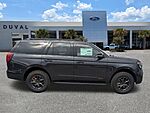 New 2025 FORD EXPEDITION TREMOR in JACKSONVILLE, FLORIDA (Photo 3)